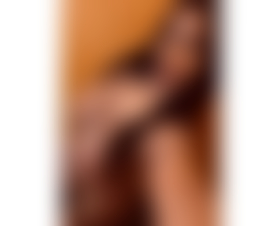 Escorts West Northamptonshire Northampton - West Northamptonshire - Photos for Ella Gfe&Owo quality Escort ππ₯ Party Girl β€οΈπ―